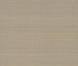 Ronald Redding Designs Tailored Abaca Shittake Wallpaper
