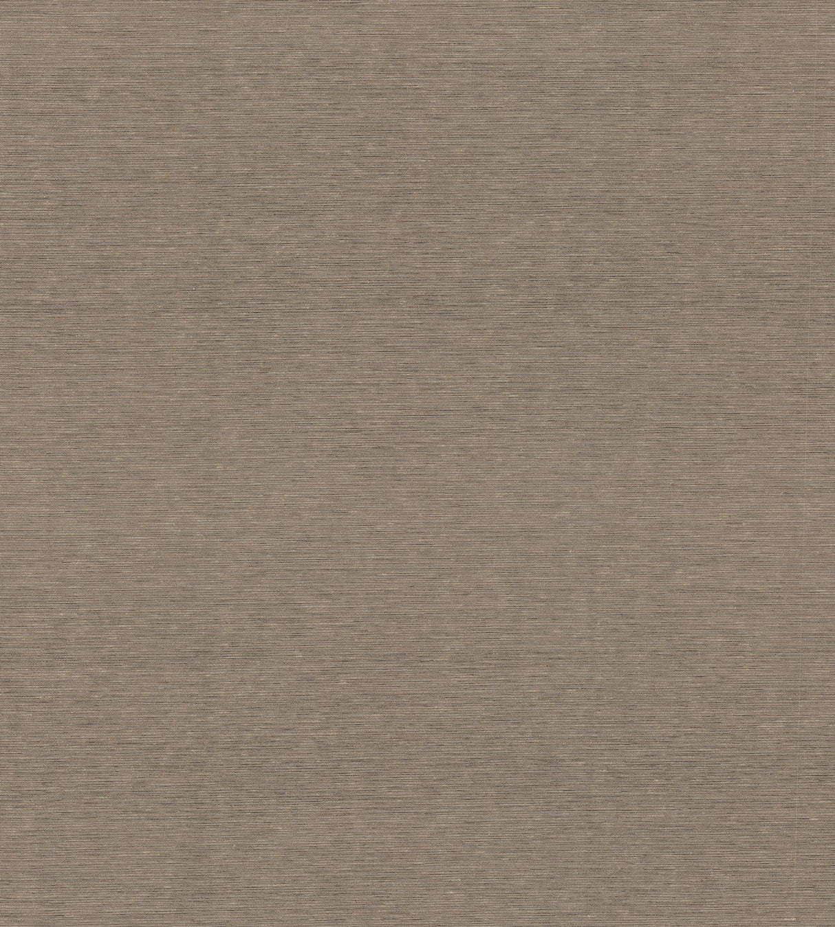 Ronald Redding Designs Linen Levels Portabella Wallpaper