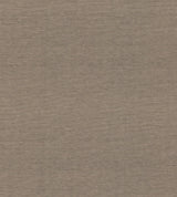 Ronald Redding Designs Linen Levels Portabella Wallpaper