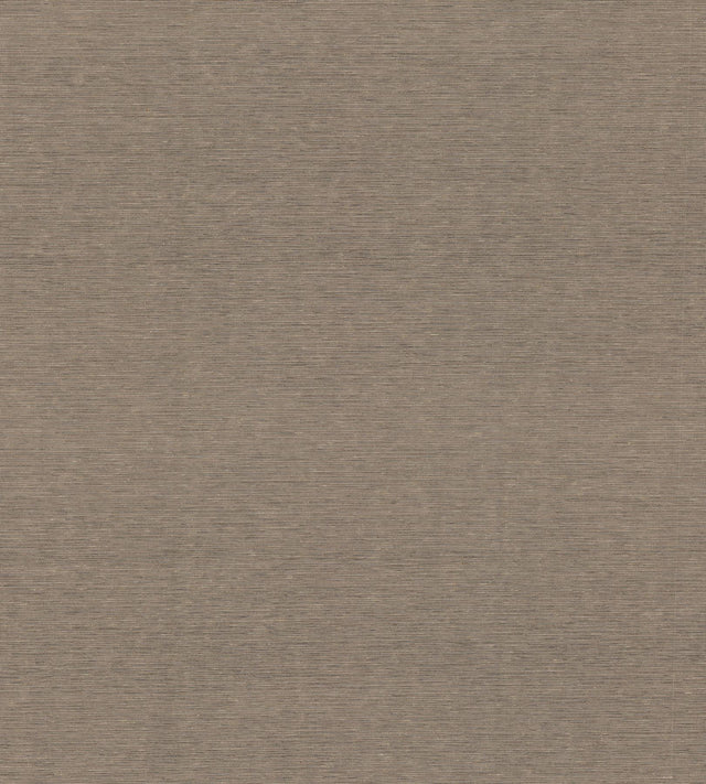 Ronald Redding Designs Linen Levels Portabella Wallpaper