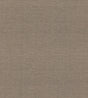 Ronald Redding Designs Linen Levels Portabella Wallpaper