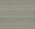 Ronald Redding Designs Silk Road Dove Wallpaper