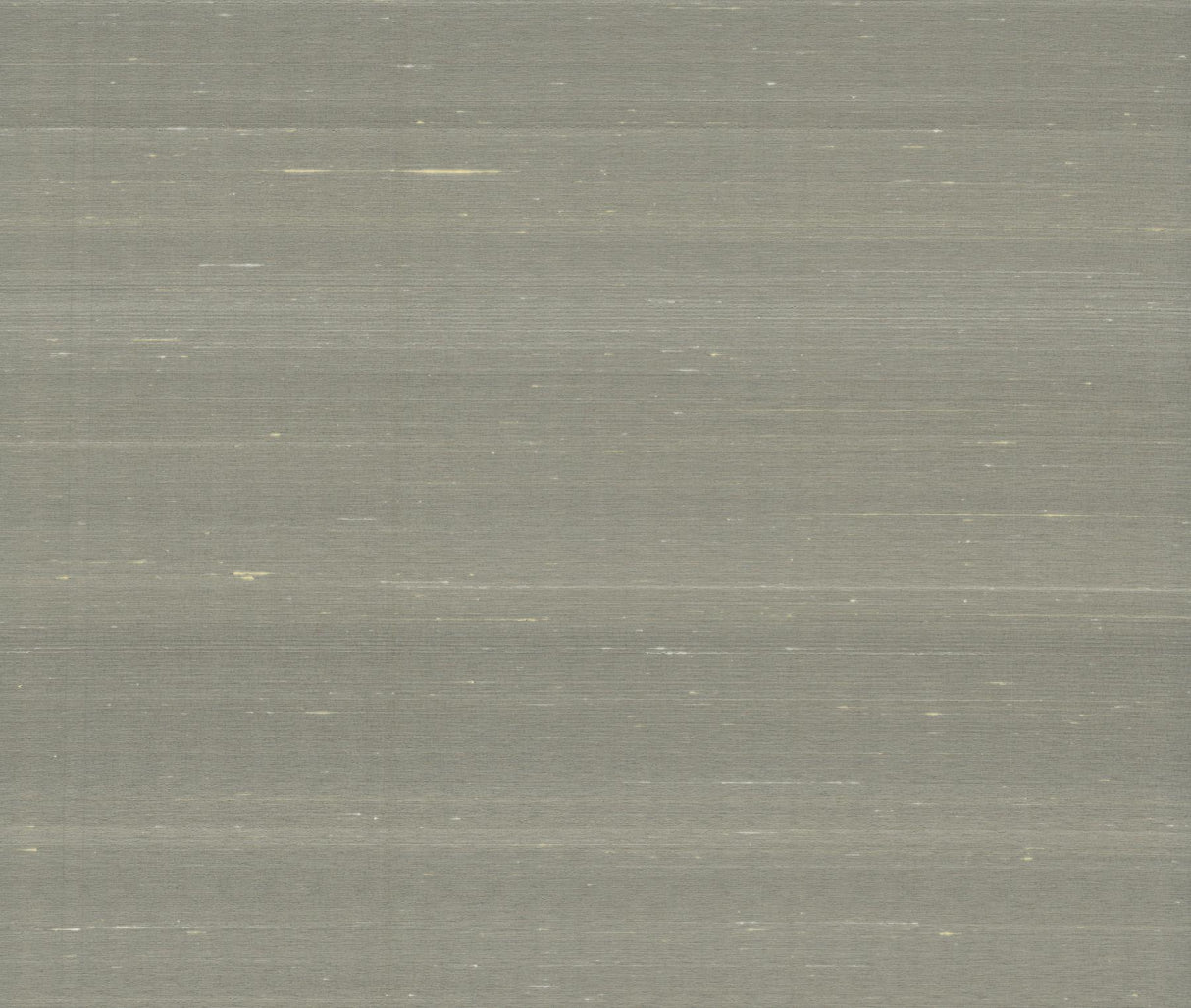 Ronald Redding Designs Silk Road Dove Wallpaper