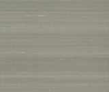 Ronald Redding Designs Silk Road Dove Wallpaper