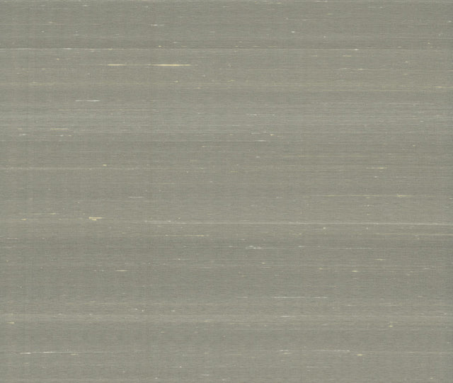 Ronald Redding Designs Silk Road Dove Wallpaper