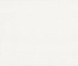Ronald Redding Designs Check Paperweave Bright White Wallpaper
