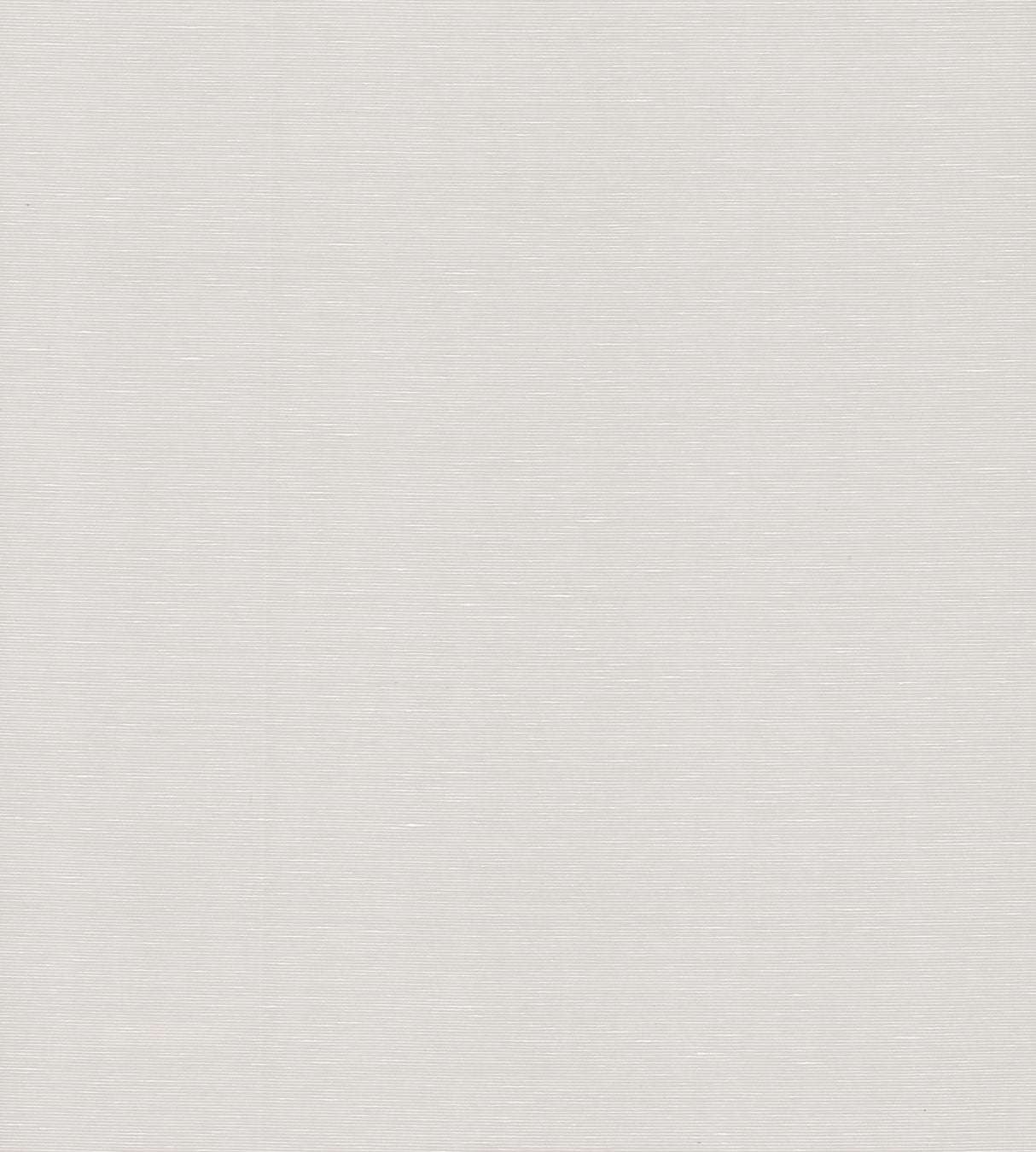 Ronald Redding Designs Linen Levels Whitecaps Wallpaper