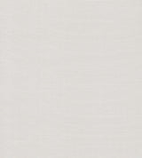 Ronald Redding Designs Linen Levels Whitecaps Wallpaper