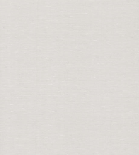 Ronald Redding Designs Linen Levels Whitecaps Wallpaper