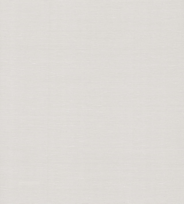 Ronald Redding Designs Linen Levels Whitecaps Wallpaper