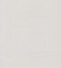 Ronald Redding Designs Linen Levels Whitecaps Wallpaper