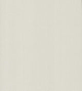 Ronald Redding Designs Cotton Yarn Soft White Wallpaper