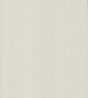 Ronald Redding Designs Cotton Yarn Soft White Wallpaper