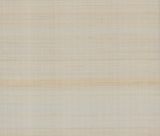 Ronald Redding Designs Tailored Abaca White Pearl Wallpaper