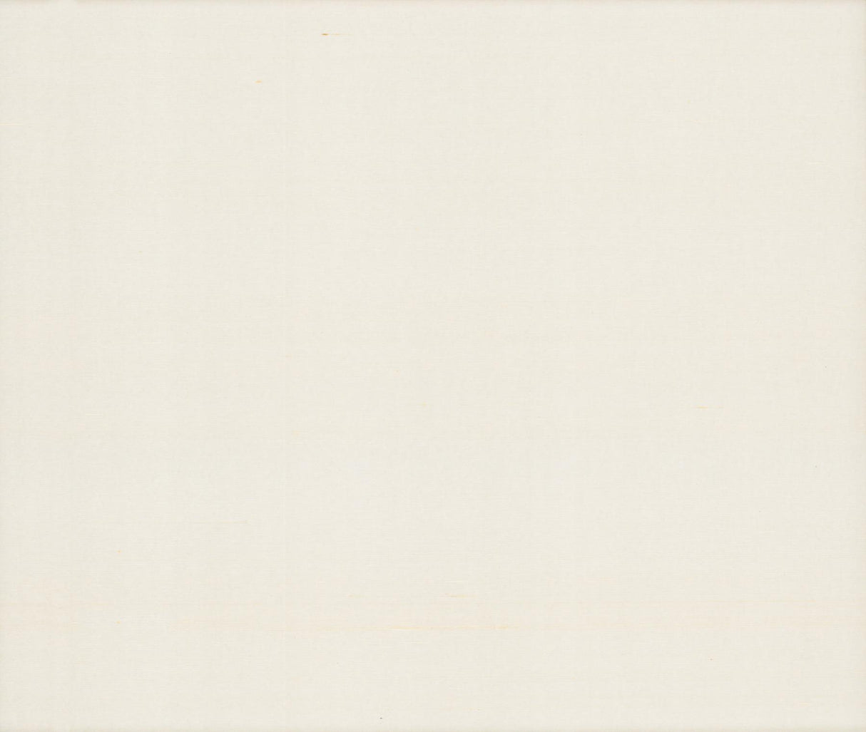 Ronald Redding Designs Silk Road Magnolia Wallpaper