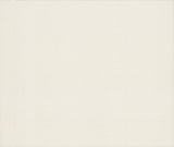 Ronald Redding Designs Silk Road Magnolia Wallpaper