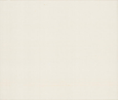 Ronald Redding Designs Silk Road Magnolia Wallpaper