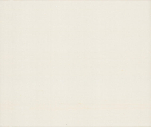 Ronald Redding Designs Silk Road Magnolia Wallpaper