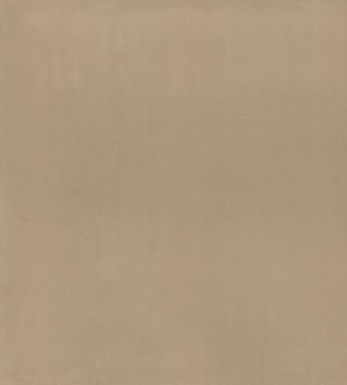 Ronald Redding Designs Vegan Suede Taupe Wallpaper