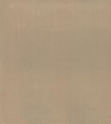 Ronald Redding Designs Vegan Suede Taupe Wallpaper