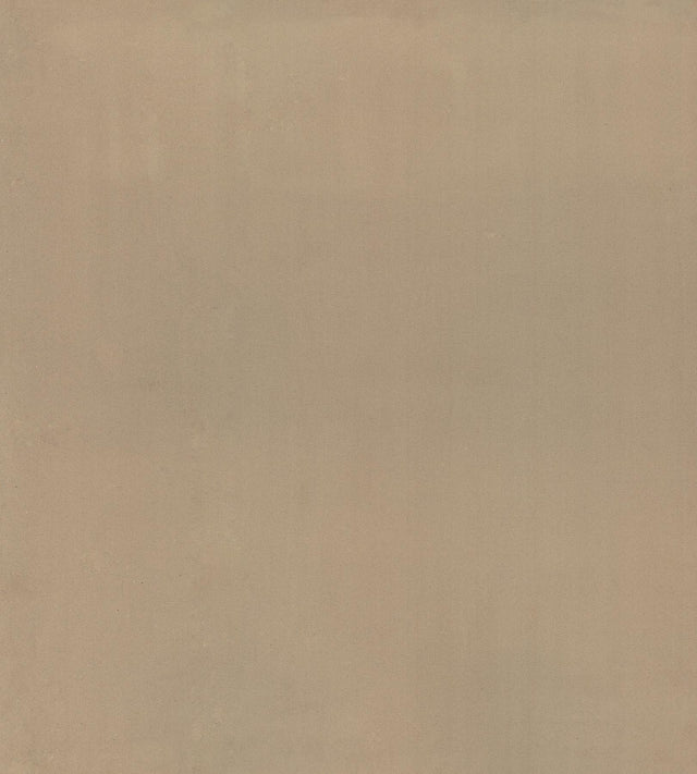 Ronald Redding Designs Vegan Suede Taupe Wallpaper