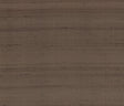 Ronald Redding Designs Silk Road Spice Wallpaper