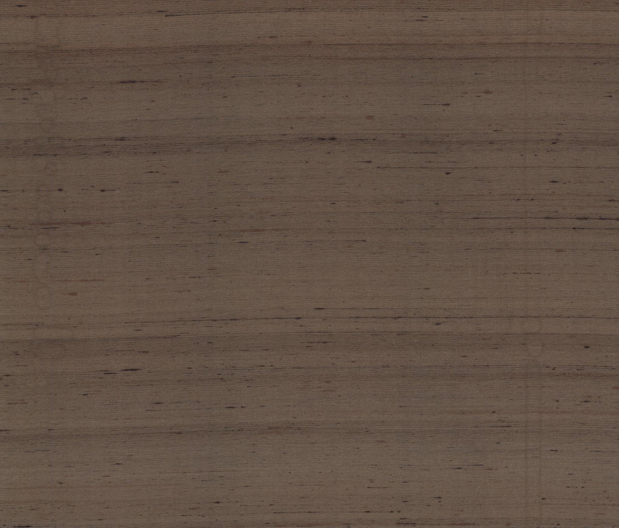 Ronald Redding Designs Silk Road Spice Wallpaper