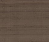 Ronald Redding Designs Silk Road Spice Wallpaper