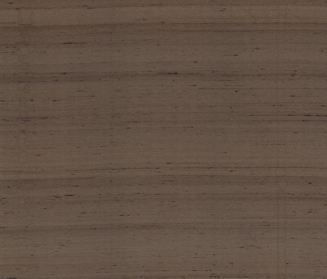 Ronald Redding Designs Silk Road Spice Wallpaper