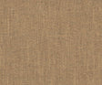 Ronald Redding Designs Basketweave Paperweave Cattail Wallpaper