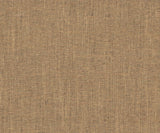 Ronald Redding Designs Basketweave Paperweave Cattail Wallpaper