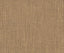 Ronald Redding Designs Basketweave Paperweave Cattail Wallpaper
