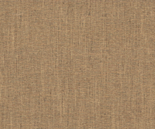 Ronald Redding Designs Basketweave Paperweave Cattail Wallpaper