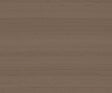 Ronald Redding Designs Silk Road Cinnamon Wallpaper