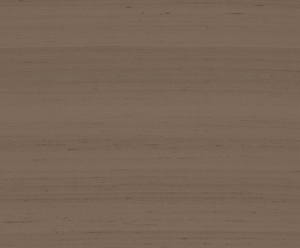 Ronald Redding Designs Silk Road Cinnamon Wallpaper