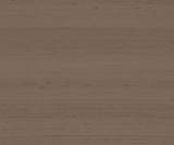 Ronald Redding Designs Silk Road Cinnamon Wallpaper