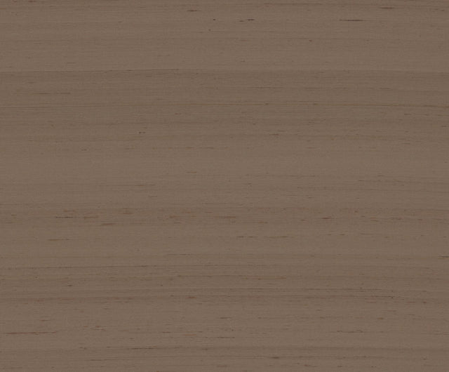 Ronald Redding Designs Silk Road Cinnamon Wallpaper