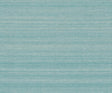 Ronald Redding Designs Smooth Abaca Deep Sea Wallpaper