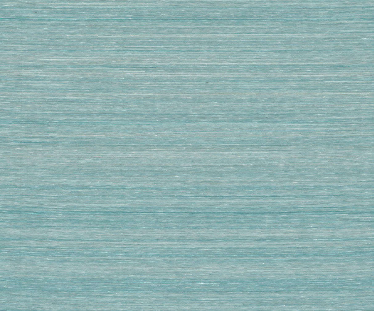 Ronald Redding Designs Smooth Abaca Deep Sea Wallpaper