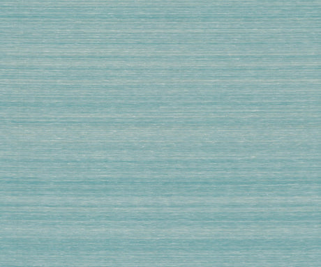 Ronald Redding Designs Smooth Abaca Deep Sea Wallpaper