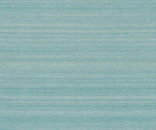 Ronald Redding Designs Smooth Abaca Deep Sea Wallpaper