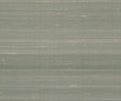 Ronald Redding Designs Silk Road Verdigris Wallpaper