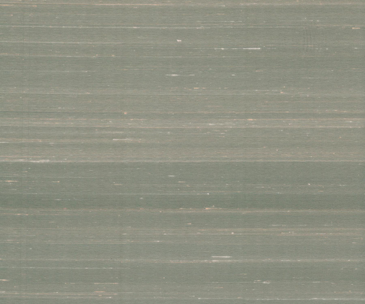 Ronald Redding Designs Silk Road Verdigris Wallpaper