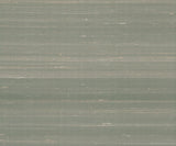 Ronald Redding Designs Silk Road Verdigris Wallpaper