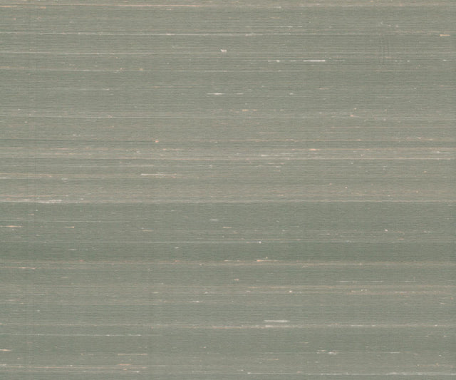 Ronald Redding Designs Silk Road Verdigris Wallpaper