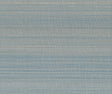 Ronald Redding Designs Tailored Abaca Seagrass Wallpaper