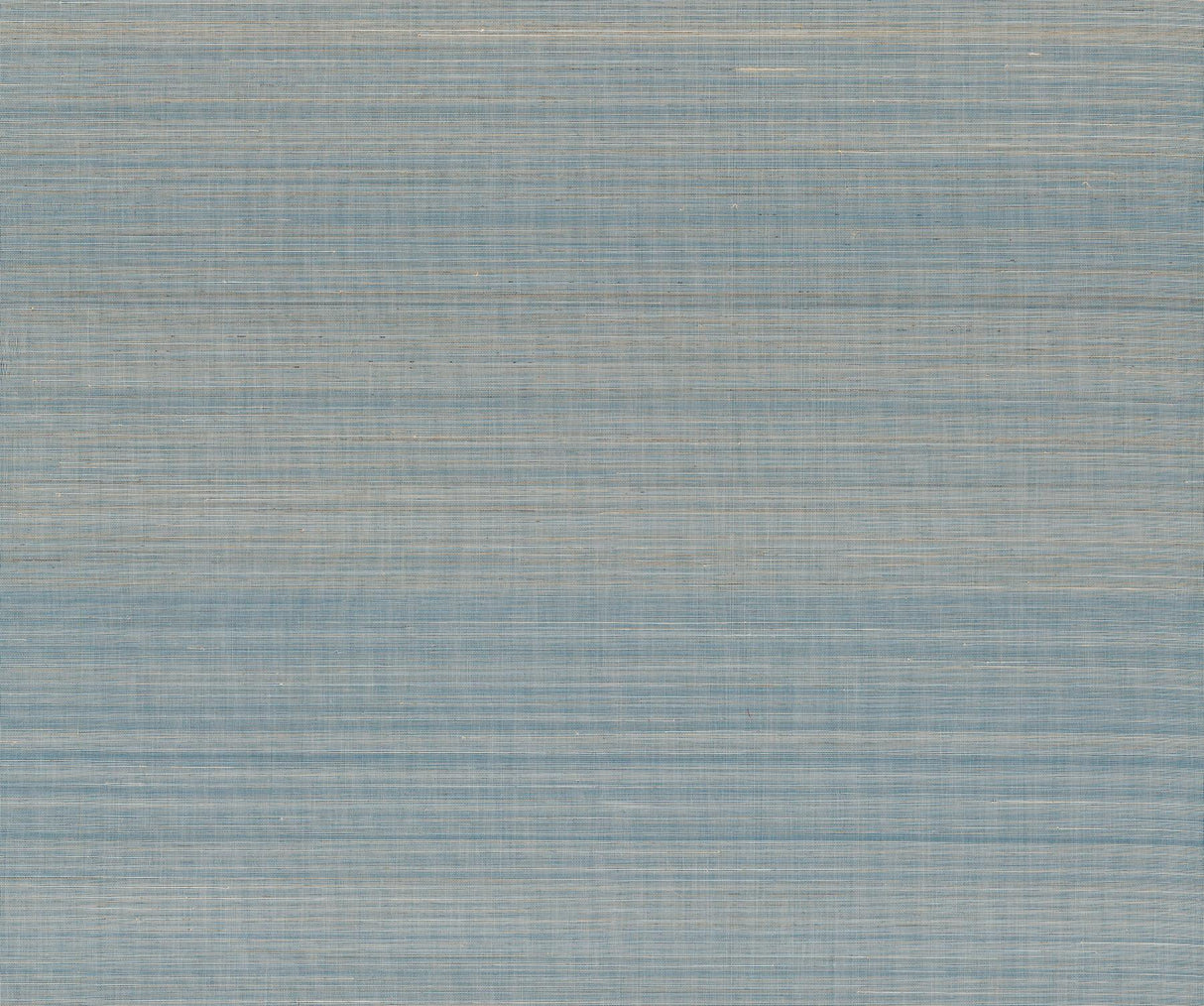 Ronald Redding Designs Tailored Abaca Seagrass Wallpaper