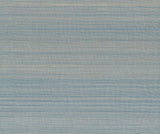 Ronald Redding Designs Tailored Abaca Seagrass Wallpaper