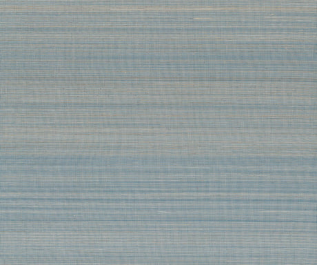 Ronald Redding Designs Tailored Abaca Seagrass Wallpaper