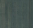 Ronald Redding Designs Wood Veneer Dusk Wallpaper